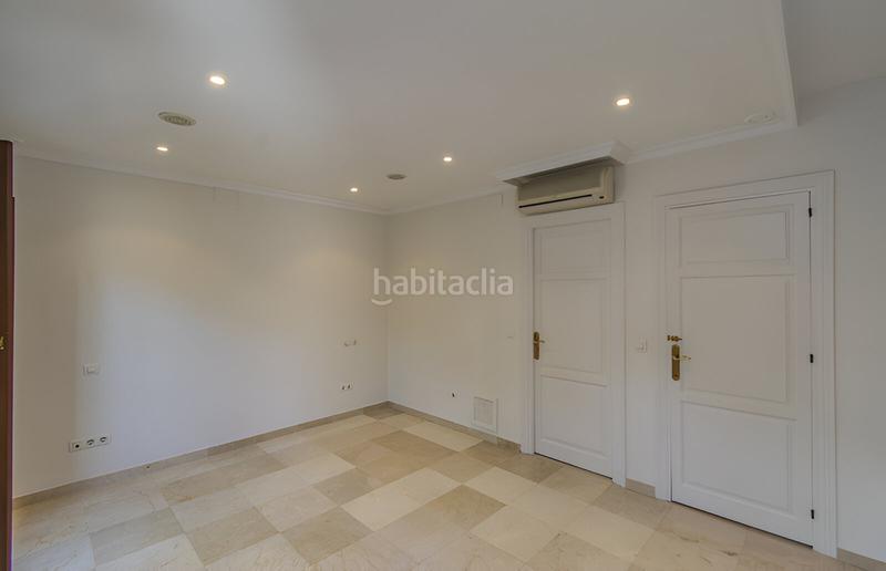 Foto 42d4c01e-a804-4447-aa50-90f4696b99c5. Semi detached house with pool in Puente Romano Marbella