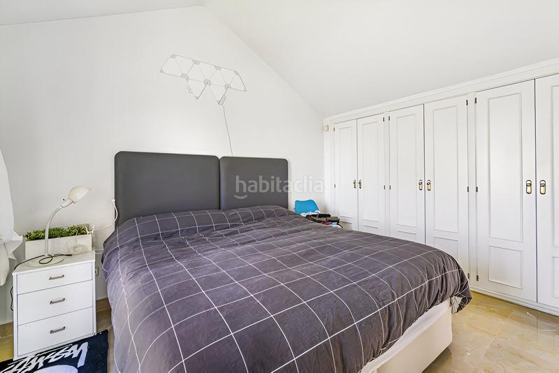 Foto 24df6905-6777-4981-96a9-4f0711fbee4e. Casa adosada  en venta en nageles en Nagüeles Alto Marbella
