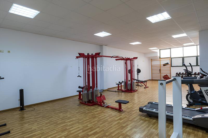 Foto 2bf366ab-a117-4d0f-b4ca-f2b06c32ebc2. Casa adosada  en venta en nageles en Nagüeles Alto Marbella