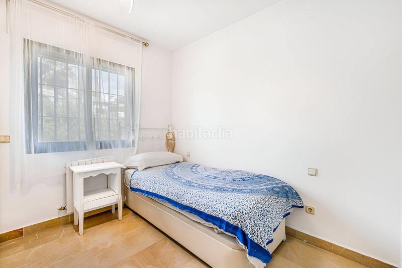Foto 36ce1539-e7b2-4ffa-b085-5ca0d1220bd3. Casa adosada  en venta en nageles en Nagüeles Alto Marbella