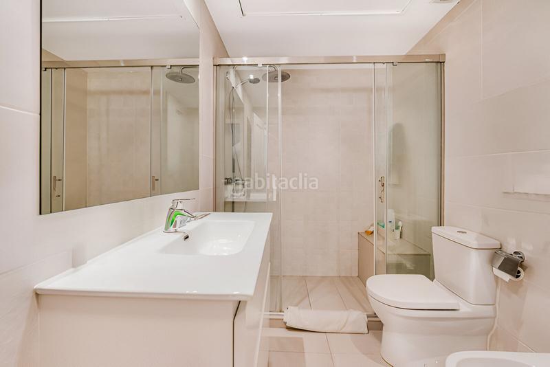 Foto 5487fed7-f62a-4063-be32-1ed5ae9ed443. Casa adosada  en venta en nageles en Nagüeles Alto Marbella