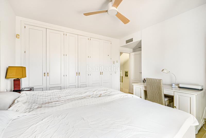 Foto 81d11a29-332b-4631-b78d-0105842082de. Casa adosada  en venta en nageles en Nagüeles Alto Marbella