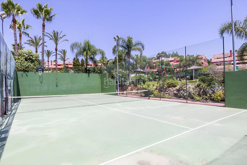 Foto a09f90fd-aad0-4bd3-98d8-ebd851f240e2. Casa adosada  en venta en nageles en Nagüeles Alto Marbella