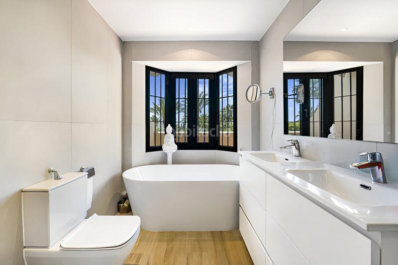 Foto b5ae0403-2252-492e-953d-92cac0e21b33. Casa adosada  en venta en nageles en Nagüeles Alto Marbella