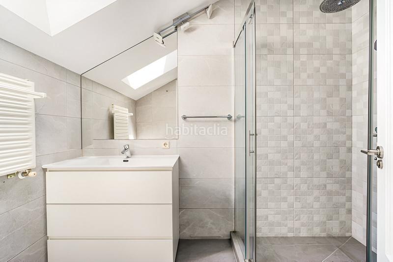 Foto dbc0da01-9c51-4423-b237-898193dd35ff. Casa adosada  en venta en nageles en Nagüeles Alto Marbella