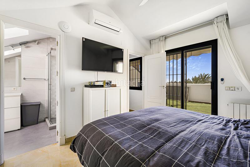 Foto ec63398c-61d2-48ad-bdeb-9bcdfcbb9c67. Casa adosada  en venta en nageles en Nagüeles Alto Marbella