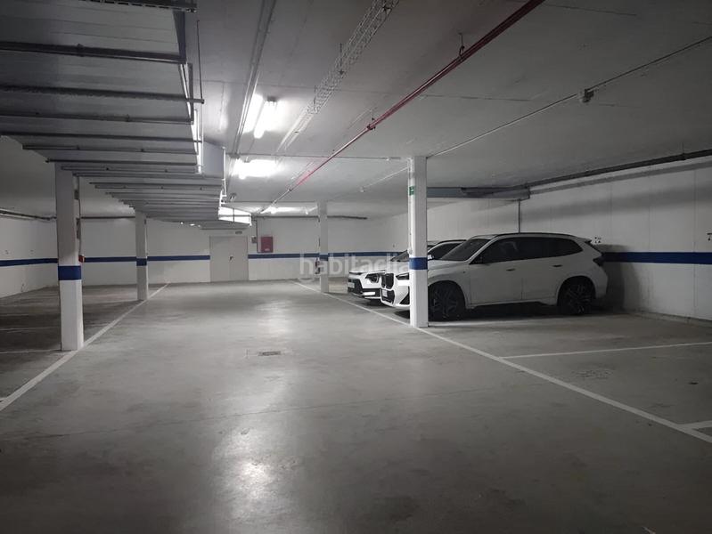 Foto 6a12a5b2-67a1-4cd5-8398-9b912b08b5db. Appartement avec chauffage parking piscine dans Manantiales-Estación de Autobuses Torremolinos