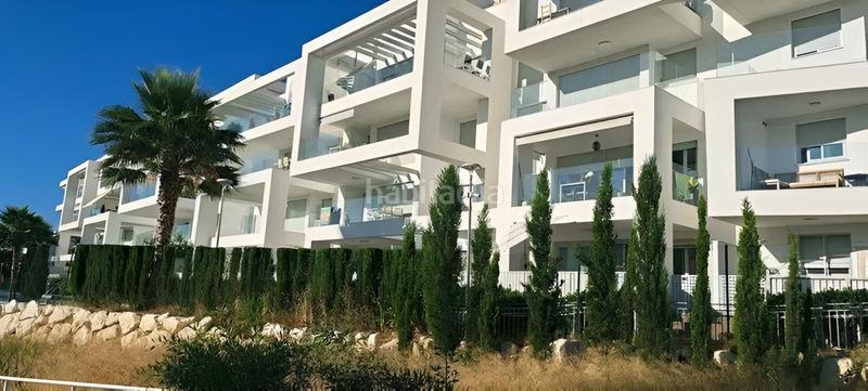 Foto 80f3fb14-ca16-40cb-83a7-e195d80b897e. Appartement avec chauffage parking piscine dans Manantiales-Estación de Autobuses Torremolinos