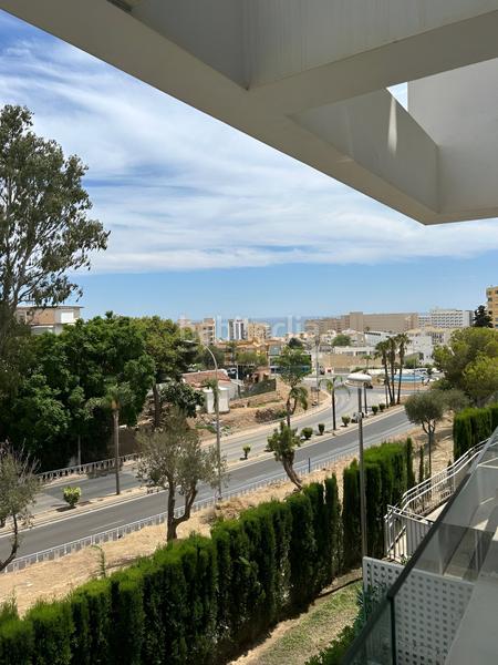 Foto bc6d07fe-1809-474f-9b6c-565103fb0ddb. Appartement avec chauffage parking piscine dans Manantiales-Estación de Autobuses Torremolinos