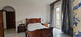 Apartamento en Centro Histórico. Apartamento en planta media en venta en málaga