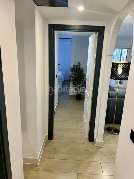 Foto 261f43d1-3e69-4a5a-af3a-40c931b23e0f. Apartamento  en planta media en venta en reserva en Marbella
