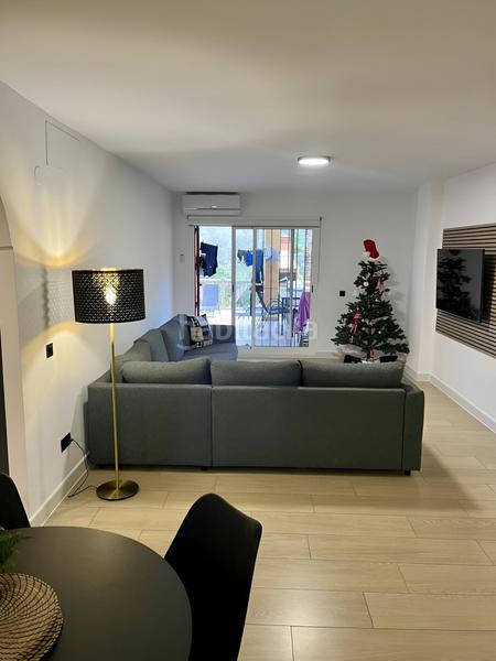 Foto 30208e5b-b9d8-4b11-a6c6-e3367fb08861. Apartamento  en planta media en venta en reserva en Marbella