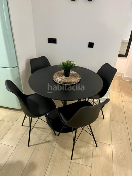 Foto 3e9472f6-3df8-4be0-ae36-3e8b0f4f8bac. Apartamento  en planta media en venta en reserva en Marbella