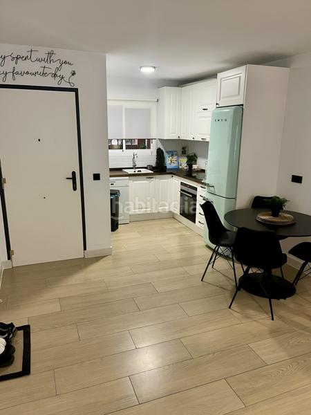 Foto c8ab5098-ca6b-4a17-aa1c-93e30ddbd7be. Apartamento  en planta media en venta en reserva en Marbella