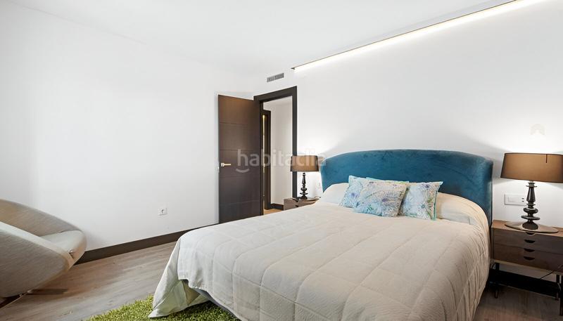 Foto 4f4a6313-d750-4dd3-b529-bcfc63c77d0a. Apartamento  en planta media en venta en Puerto Banús en Marbella
