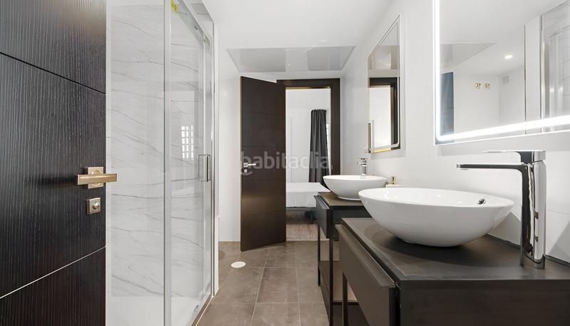Foto 8c652569-7eec-465d-baba-cd12692331c6. Apartamento  en planta media en venta en Puerto Banús en Marbella