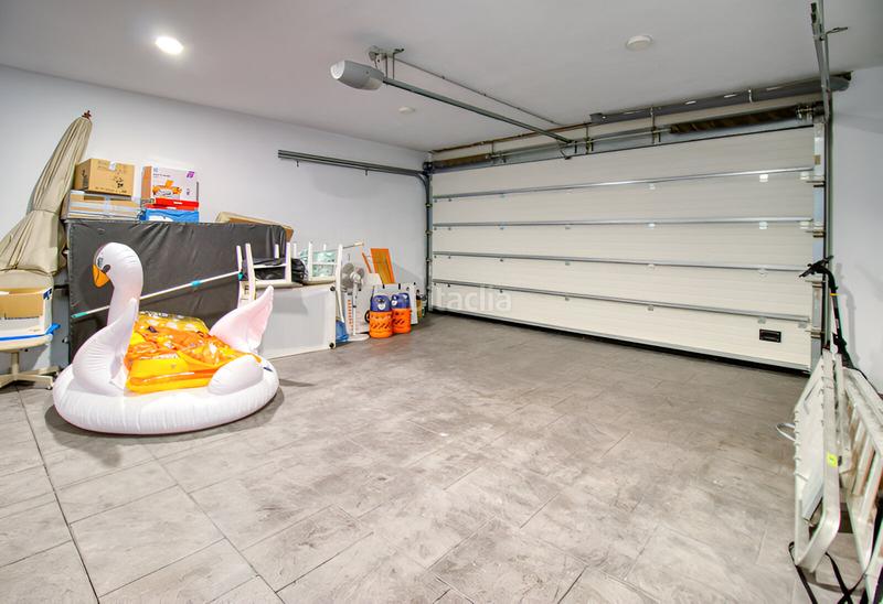 Foto 021f2669-e9ff-4aee-b8c6-6daeebe7bdda. Casa con parcheggio piscina in La Duquesa Manilva