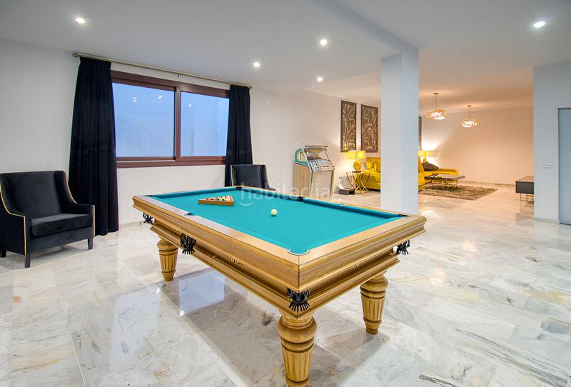 Foto 409cffd7-018d-4fd2-a855-c5c6e740321a. Casa con parcheggio piscina in La Duquesa Manilva