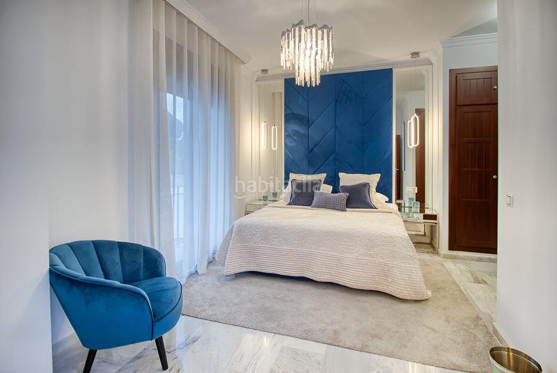 Foto 66cad3a4-7f7c-4971-aa24-fa4807703f6e. Casa con parcheggio piscina in La Duquesa Manilva