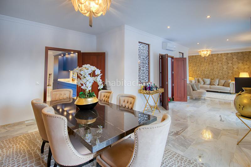 Foto 7c8b4273-745e-46be-b3b8-89322d564ca0. Casa con parcheggio piscina in La Duquesa Manilva