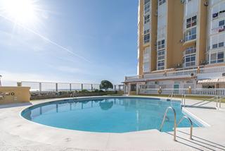 Planta baja en Calahonda. Apartamento en planta baja en venta en calahonda