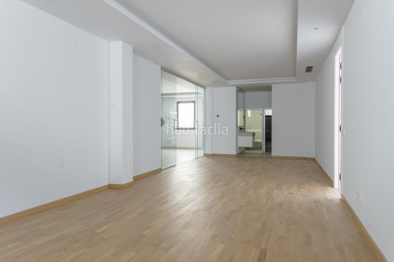 Foto 9623288e-4337-4807-925b-38b2d0fd26e1. Maison avec chauffage parking piscine dans Casco Antiguo Marbella