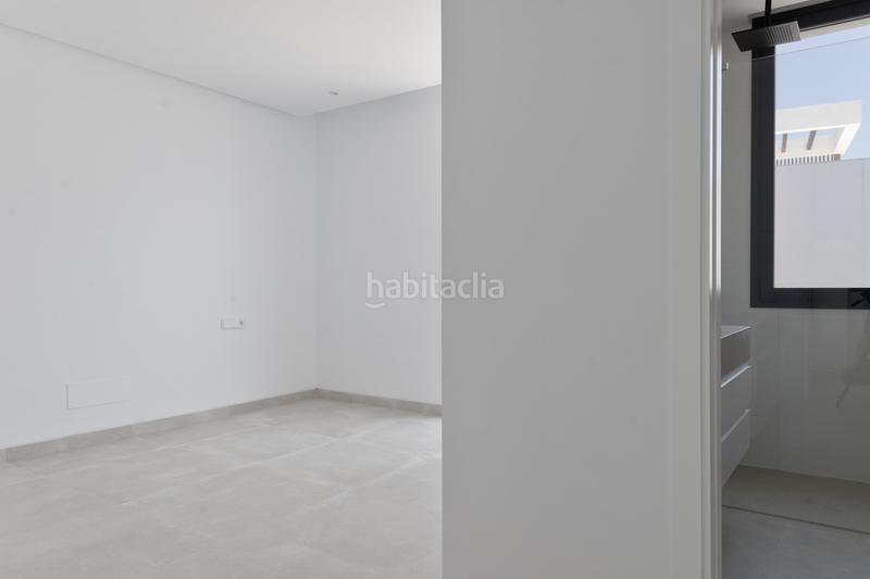 Foto ae294344-1dd2-486e-ab0b-64249a785dd3. Maison avec chauffage parking piscine dans Casco Antiguo Marbella