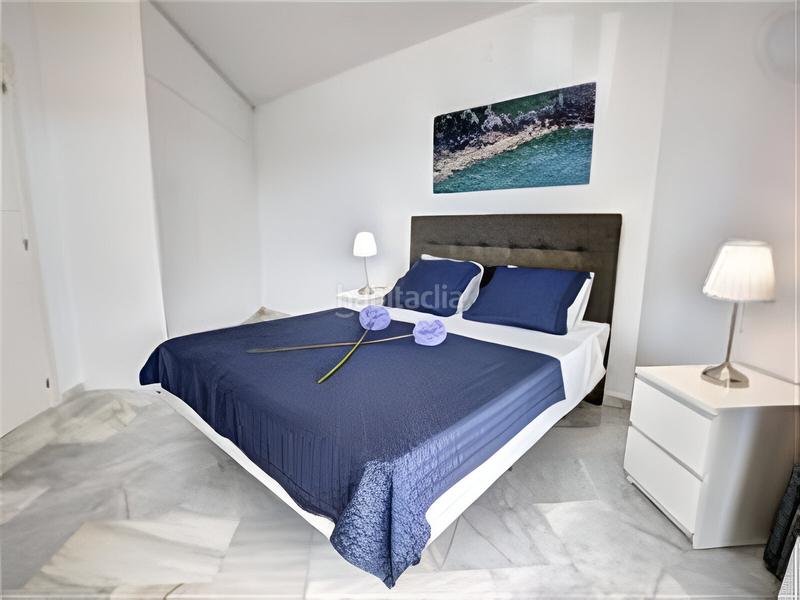 Foto 3048be93-8190-4041-9656-202e9a2a06ee. Planta baja apartamento en planta baja en venta costa en Benalmádena