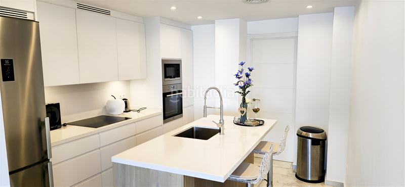 Foto 4c553e1c-4499-41bf-bc5b-4bec77b98a89. Planta baja apartamento en planta baja en venta costa en Benalmádena