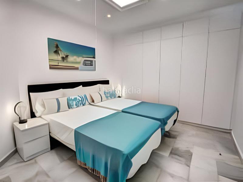 Foto 5fa62941-5c22-42a6-9468-ad2d7ffc5c0e. Planta baja apartamento en planta baja en venta costa en Benalmádena