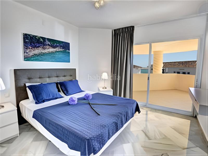 Foto 75e11779-2f78-4393-b07f-c57d6d5fa5a4. Planta baja apartamento en planta baja en venta costa en Benalmádena