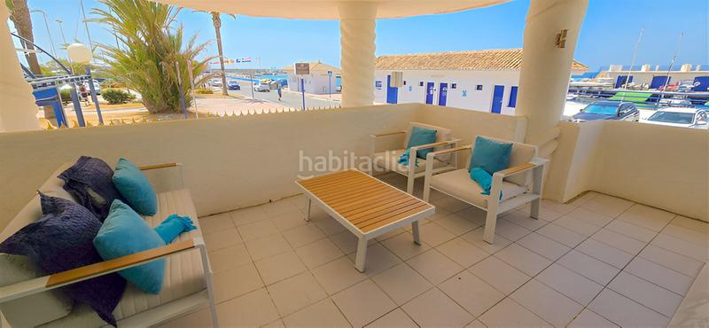Foto a424a89a-4996-4e50-a1d6-434ec4db1dc0. Planta baja apartamento en planta baja en venta costa en Benalmádena