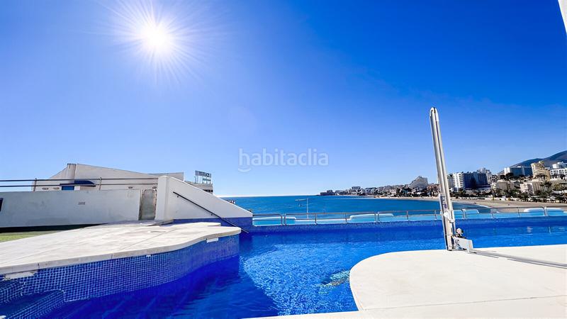 Foto bd93b449-5125-4750-a624-82ad610bfe29. Planta baja apartamento en planta baja en venta costa en Benalmádena