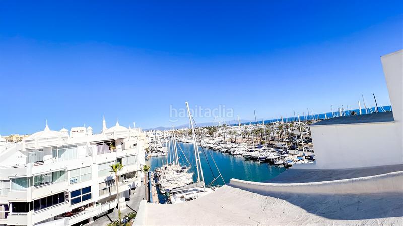 Foto dc1885bd-4cd8-4f77-aa33-db985e9c4651. Planta baja apartamento en planta baja en venta costa en Benalmádena