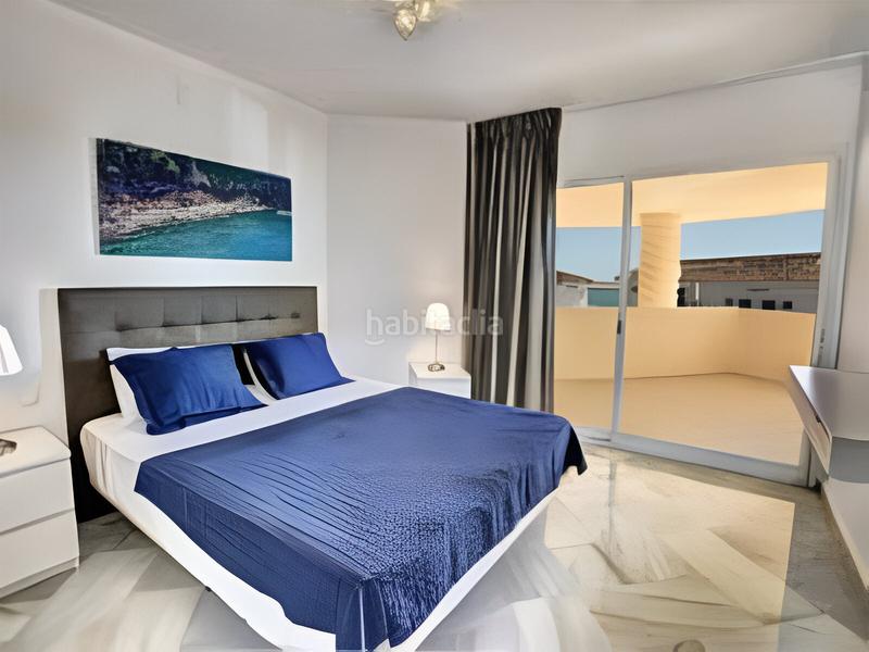 Foto e9d6a9db-b30c-44b7-bfb1-78e390187433. Planta baja apartamento en planta baja en venta costa en Benalmádena