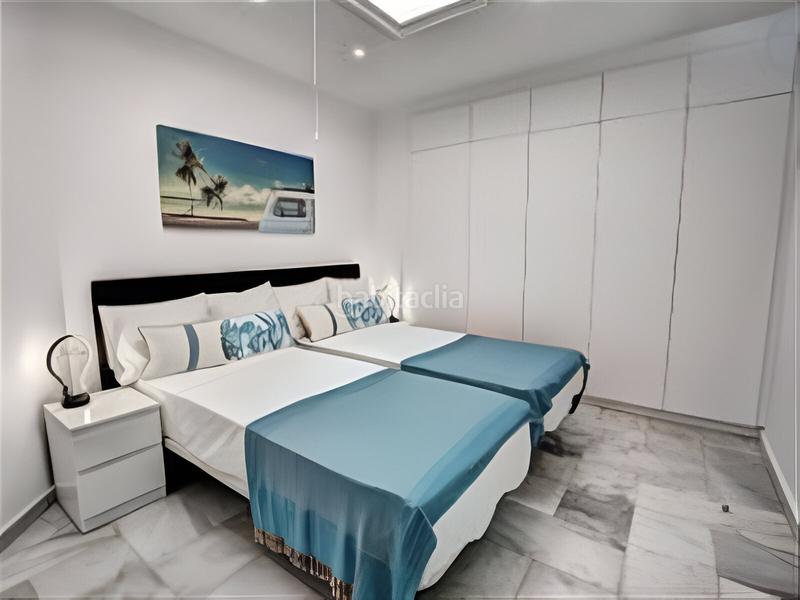 Foto ed26f4db-63fe-4a01-8f56-8cc75140d627. Planta baja apartamento en planta baja en venta costa en Benalmádena