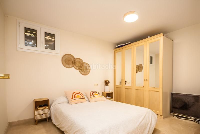 Foto 0027a683-4482-4a8f-8e20-45ee29c42637. Maison jumelée avec parking piscine dans Riviera del Sol Mijas