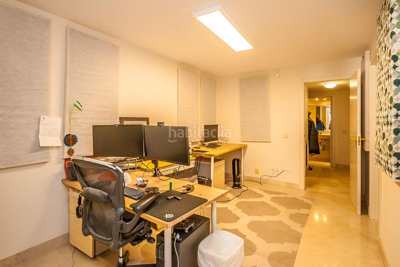 Foto 2c83c484-ac08-4378-bdb0-24d80b40bcb7. Maison jumelée avec parking piscine dans Riviera del Sol Mijas