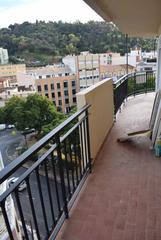 Apartament a Centro Histórico. Apartamento en planta media en venta en málaga centro