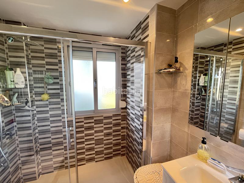 Foto b2b4ae71-2f70-4fa8-a223-8dab377279c8. Apartamento  en planta intermedia en venta en Riviera del Sol en Mijas