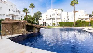 Penthouse en Elviria. tico dplex en venta en elviria