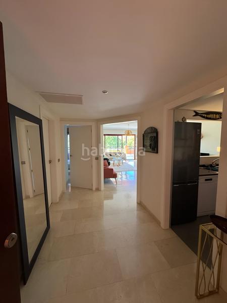 Foto 1c1fe608-36ed-4468-8cff-11da7c1bdb7f. Apartamento  en planta intermedia en venta playa en Casares