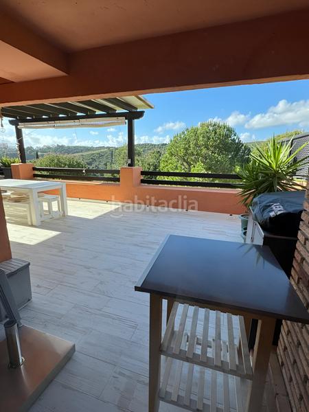 Foto 26d7fdfb-6961-4295-994d-33c75b3f638e. Apartamento  en planta intermedia en venta playa en Casares