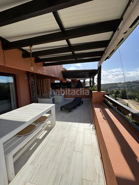 Foto 59e82624-c048-4146-a83b-15271fe39ad7. Apartamento  en planta intermedia en venta playa en Casares