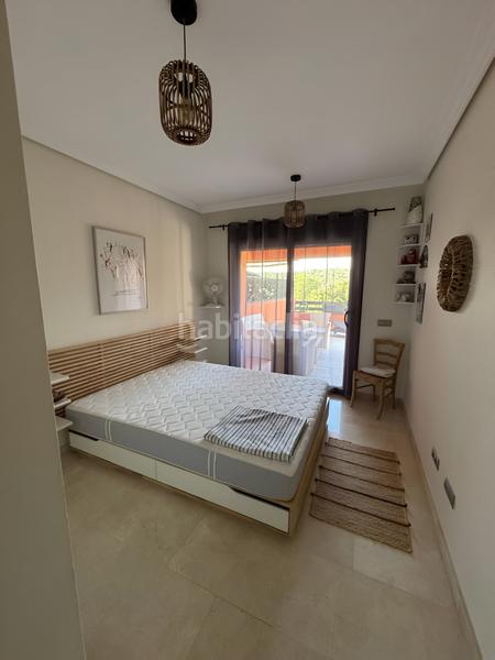 Foto 5fa161ac-4ef6-4371-96d8-cf1e4ee19e1e. Apartamento  en planta intermedia en venta playa en Casares