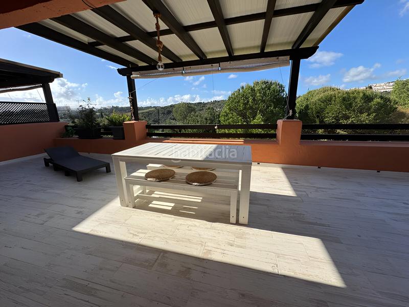 Foto 65ae8777-3f64-497e-869e-5206640b1089. Apartamento  en planta intermedia en venta playa en Casares