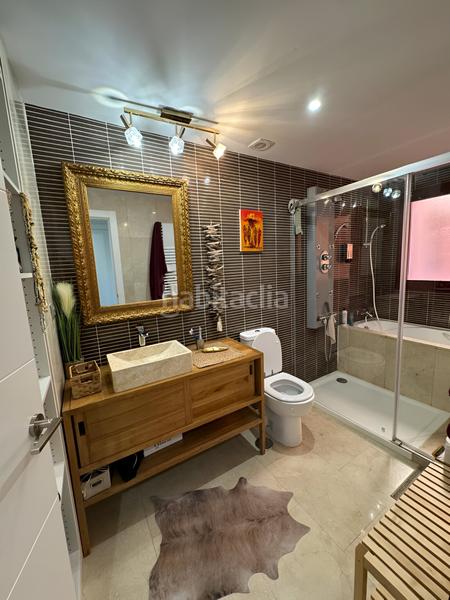 Foto 7f29499f-1dcc-4d5c-b158-1482ac3f350e. Apartamento  en planta intermedia en venta playa en Casares