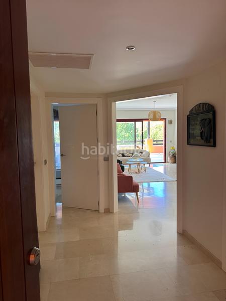 Foto d8bb04e5-a955-4332-bb6f-6a2c9b16dae2. Apartamento  en planta intermedia en venta playa en Casares