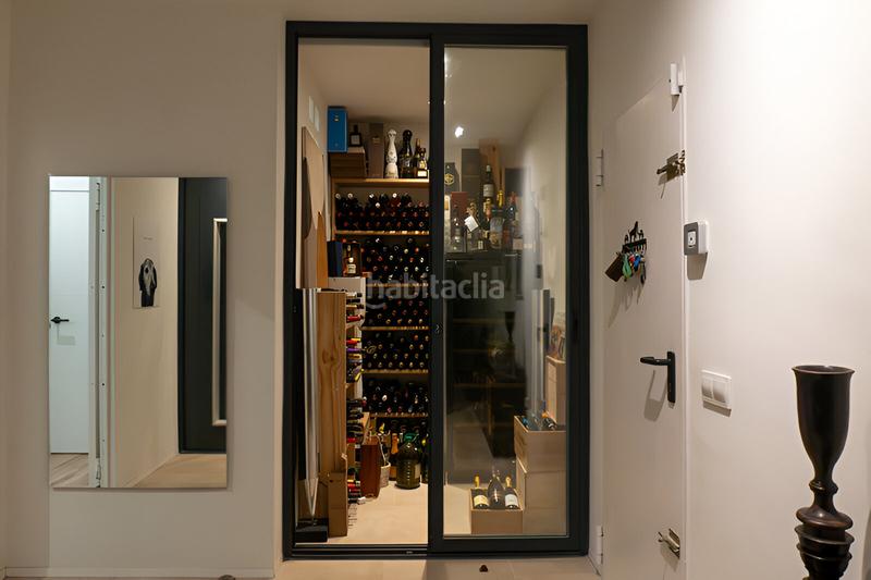 Foto 430f43dd-4ffa-4cda-b027-1d9ae36fb646. Reihenhaus mit parking pool in Puente Romano Marbella