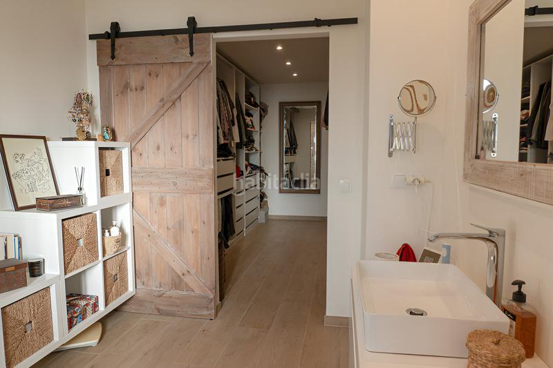 Foto 62eac678-8339-4f92-9ae1-216e2094e061. Reihenhaus mit parking pool in Puente Romano Marbella